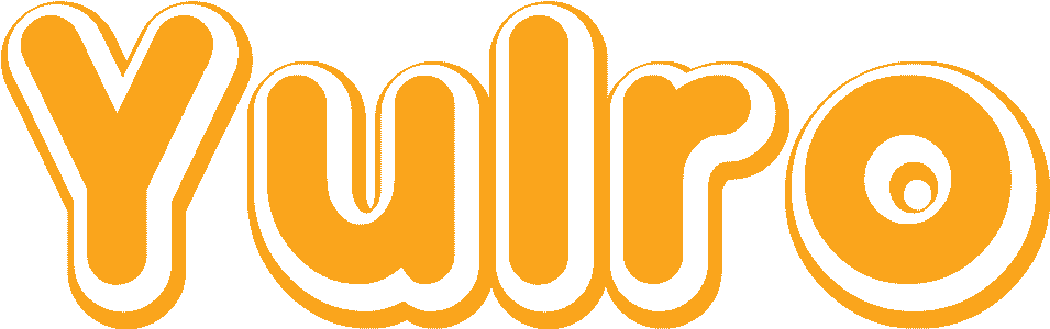 Crowdfunding - Calligraphy (956x465), Png Download
