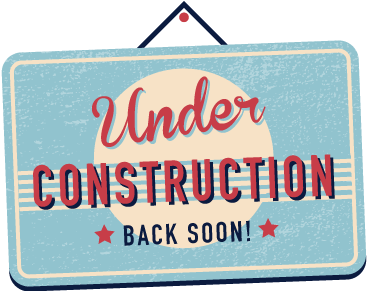 Under Construction (400x300), Png Download
