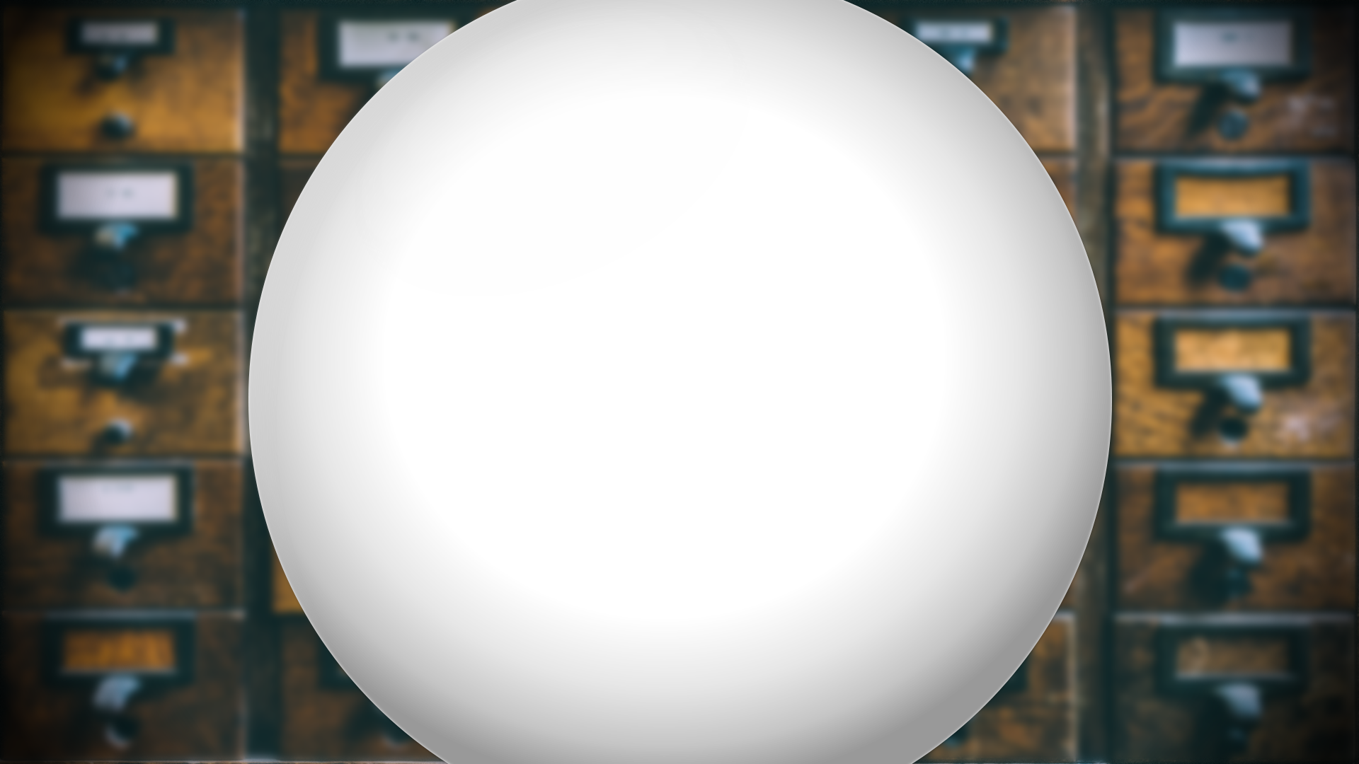 The Result Is A Surprisingly Effective Globe-ification - Treating Emotional Trauma With Chinese Medicine: Integrated (1920x1080), Png Download