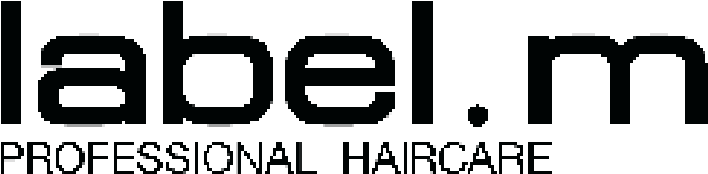 Label - M - Label.m Professional Haircare Resurrection Style Dust (735x183), Png Download