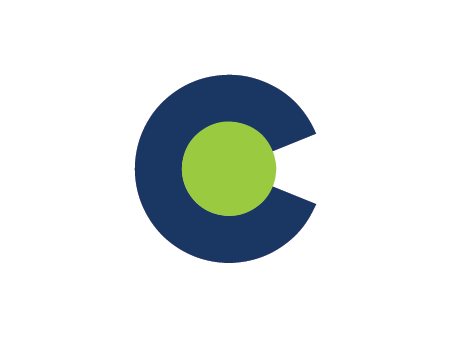 Colorado Change Agent Fellowship Launched In - Teach Plus (525x396), Png Download