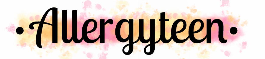 Fitness Journal Diy - Cadeau Original : Coussin Personnalisé - Prénom - Roi (934x199), Png Download