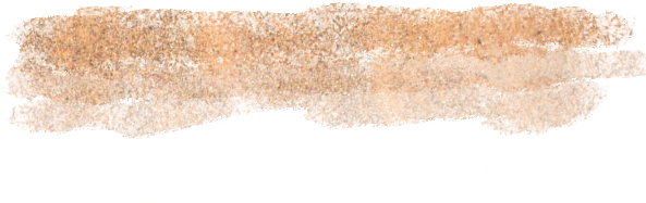 Dundjinni Mapping Software - Dust (600x300), Png Download