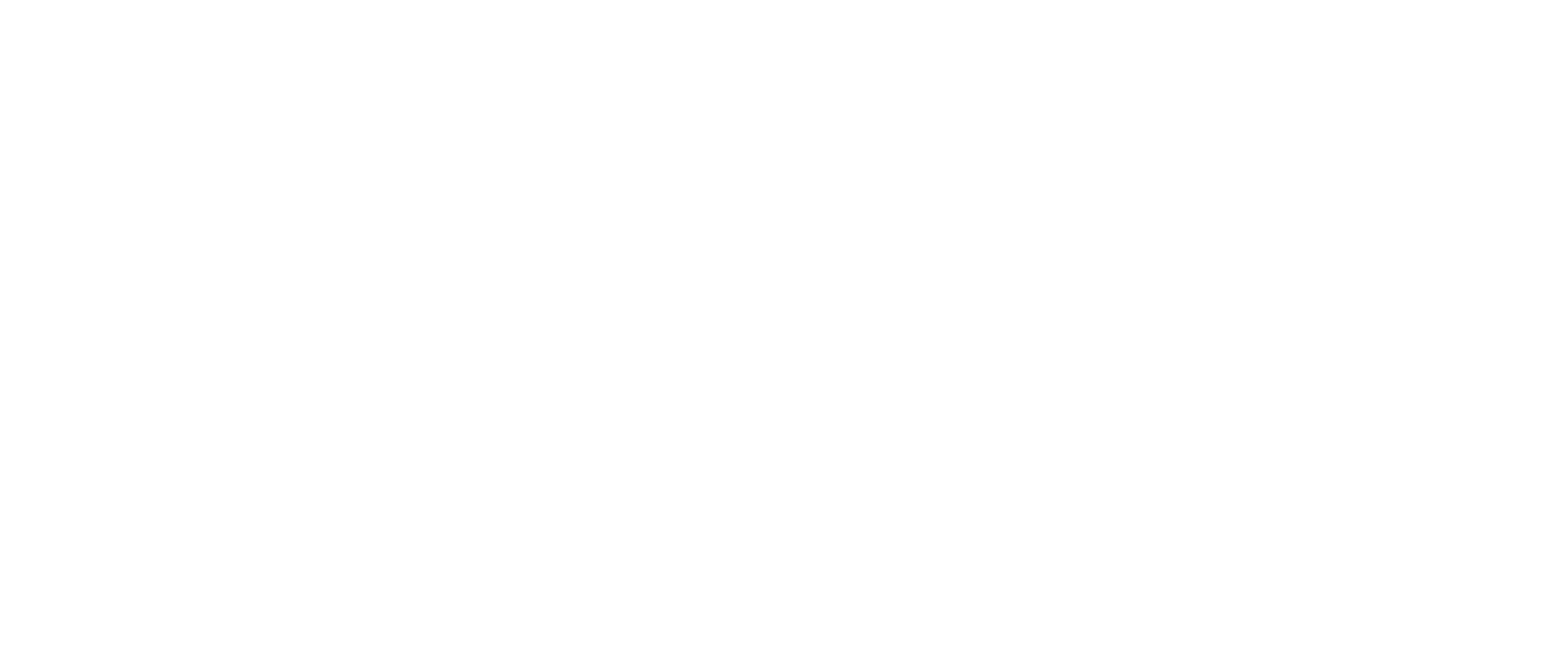 Industry Print White - Sport Script Font (3162x1336), Png Download