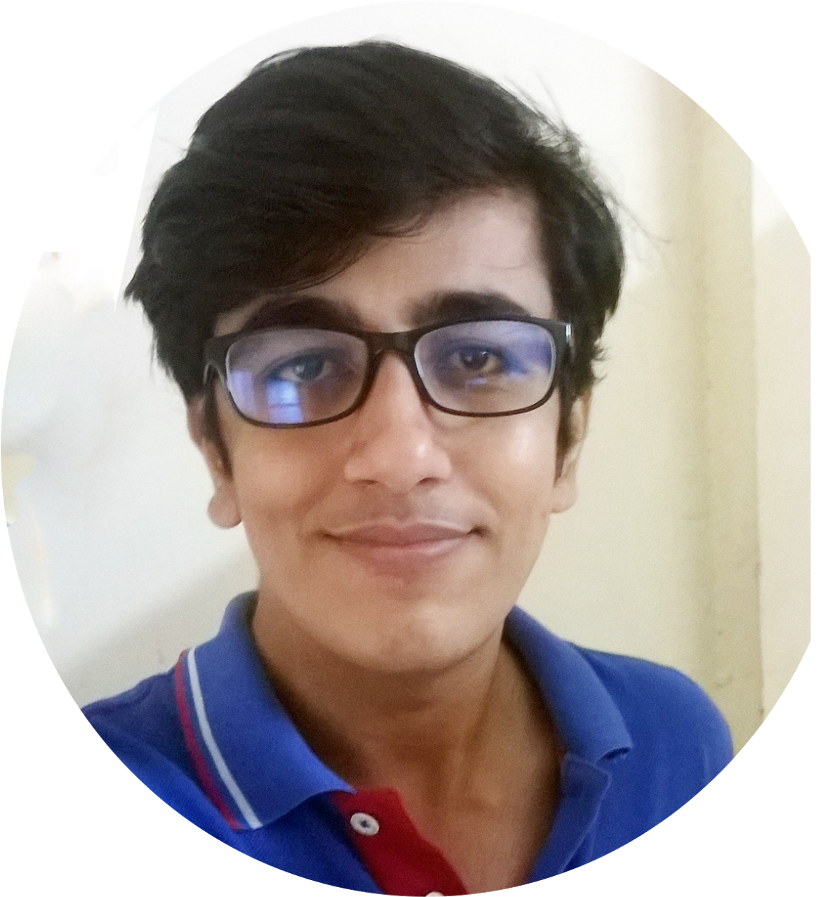 About Me - Selfie (1227x1600), Png Download