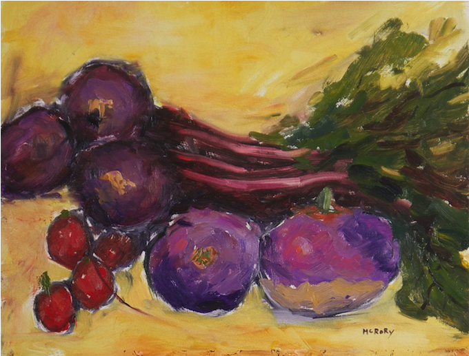 Root Vegetables - Fruit (800x800), Png Download