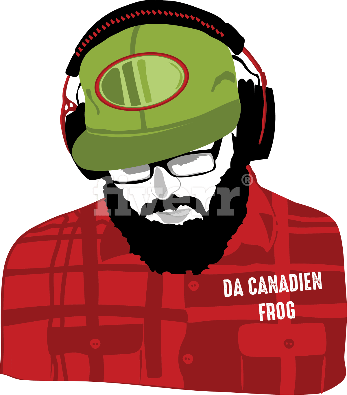 Clip Art (1200x1367), Png Download