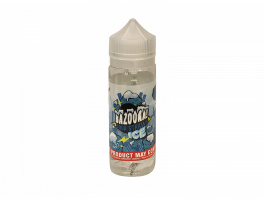 Ecigarettes Wholesale Uk Has Been The Leading Company - Electronic Cigarette Aerosol And Liquid (530x530), Png Download