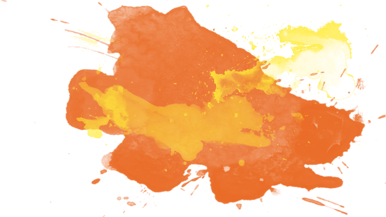 T Tudelft 2017 Acknowledgement Stain Yellow V2 ") - Vendée (1480x710), Png Download