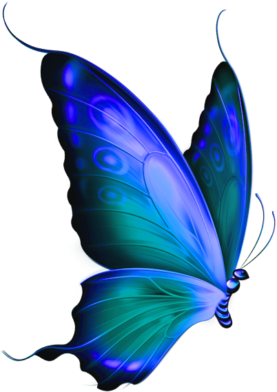 4tbkyn7jc - Nil Projapoti (433x584), Png Download