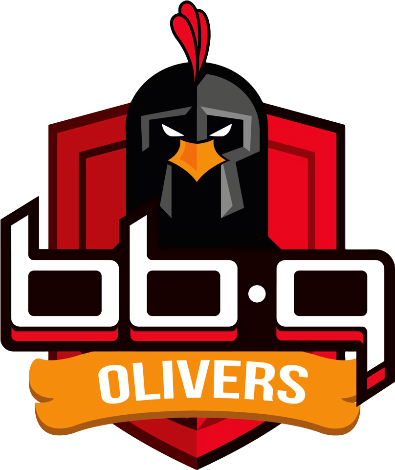 League Of Legends Bbq Olivers (960x960), Png Download