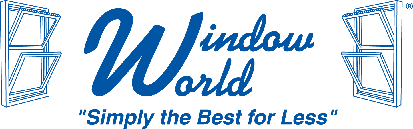 Dallas Cowboys Football - Window World (1446x451), Png Download