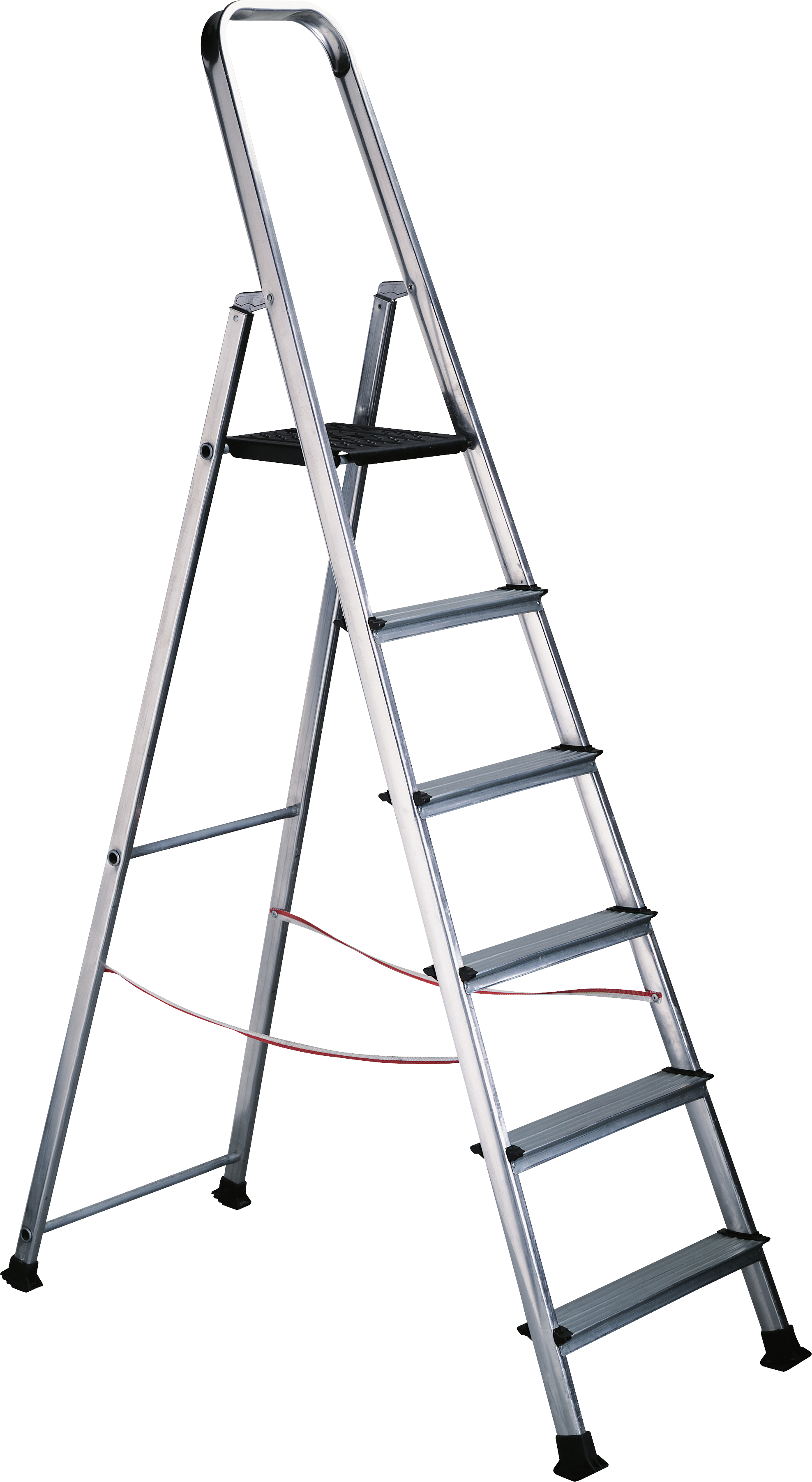 Step Ladder Png (1976x3606), Png Download
