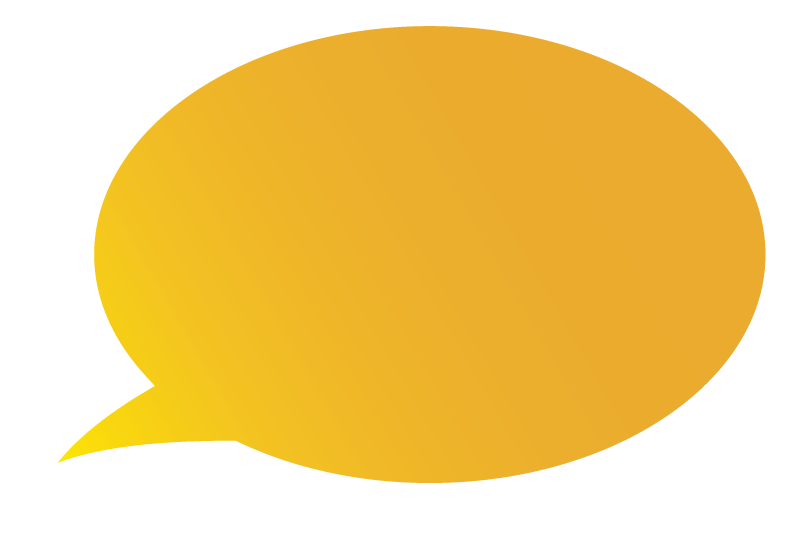 Png - - - Circle (792x534), Png Download