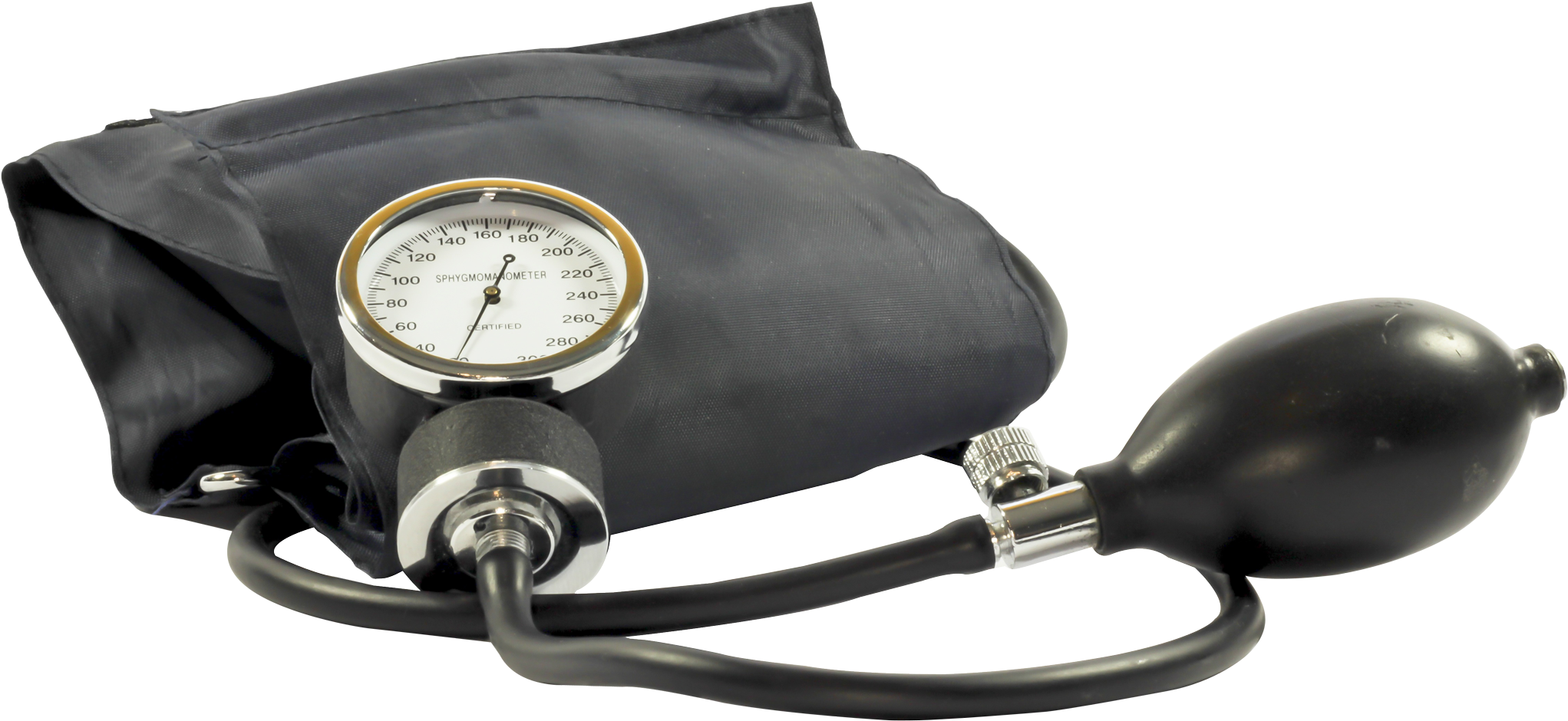 Blood Pressure Png (2200x1104), Png Download