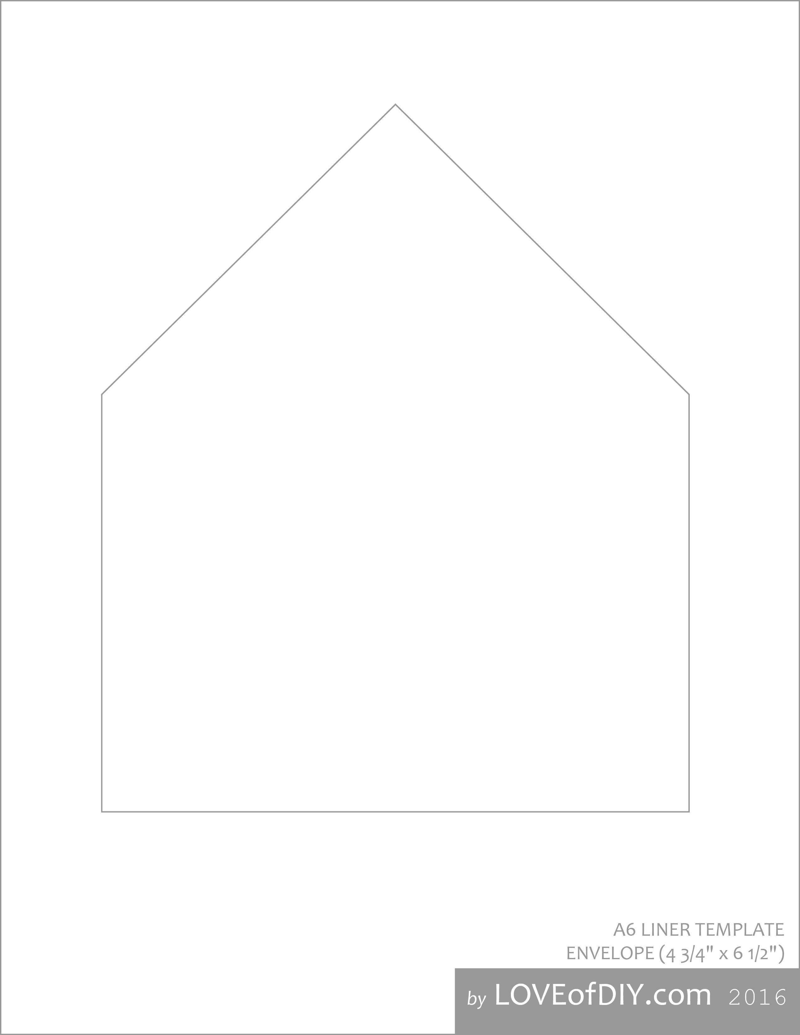 A6 Or - Parallel (2554x3304), Png Download