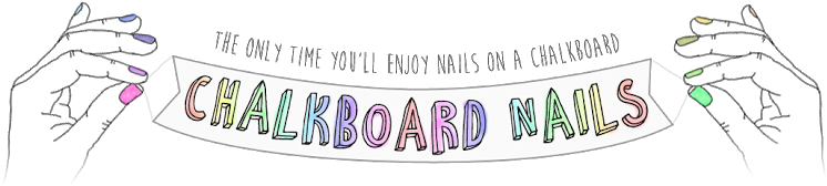 Nail (800x169), Png Download