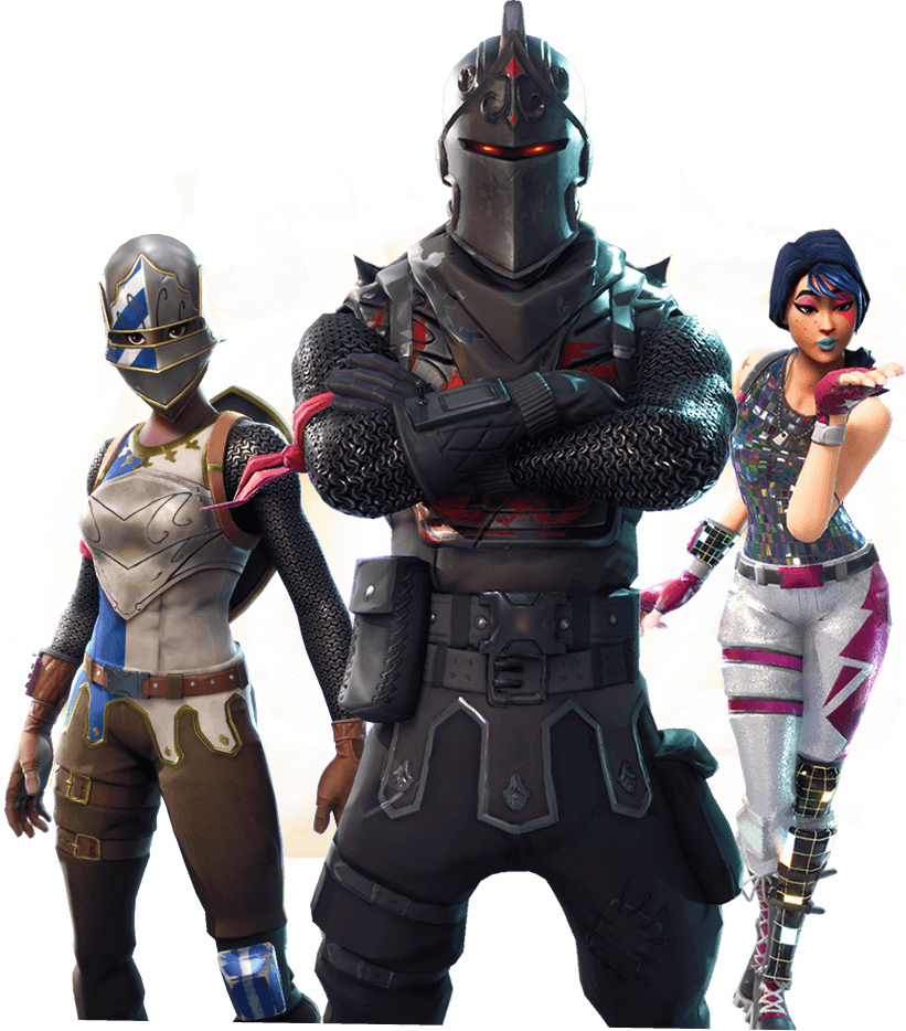 Special V-bucks Rewards - Season 2 Battle Pass (821x934), Png Download