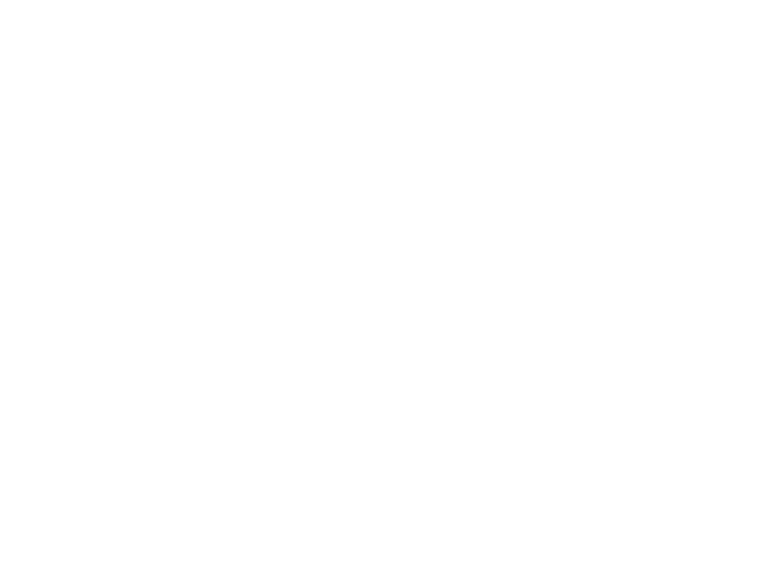 Friends - Gamekeyninja - Com - Aboutpvp - Com - Freegamekeys - Emblem (2419x1847), Png Download