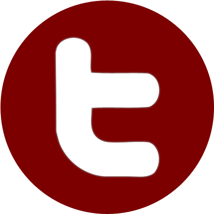 Hotel Grande 51 Facebook Hotel Grande 51 Twitter - Pta Reflections Categories (468x466), Png Download