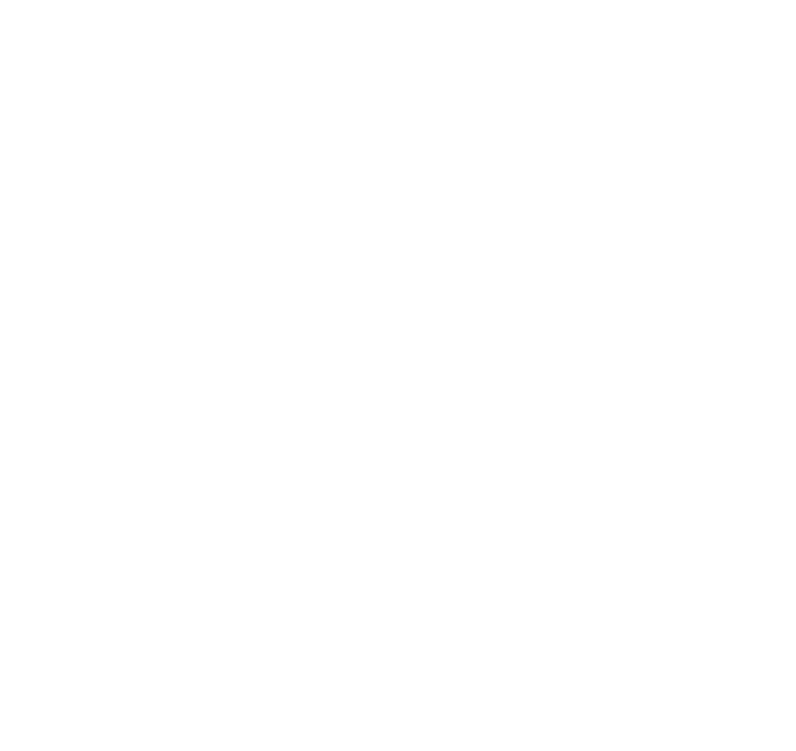 The Only Wi Fi Aaa And Captive Portal Platform Purpose - Johns Hopkins Logo White (721x680), Png Download