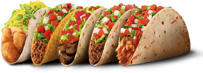 Tour Winchester Kentucky Contact - Balanced Scorecard Taco Bell (920x370), Png Download
