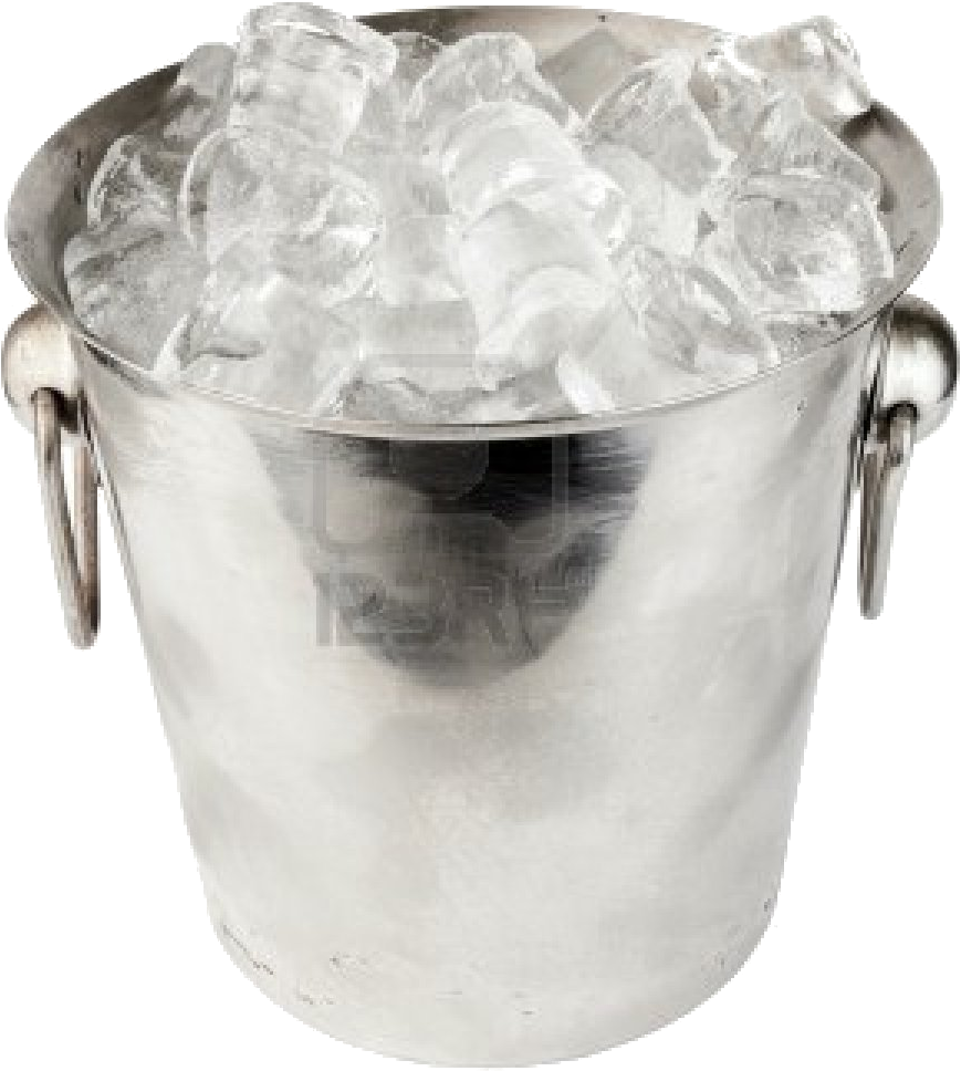 Icebucket - Zesgood 150pcs Reusable Popsicle Bags Popsicle Moulds (996x1200), Png Download