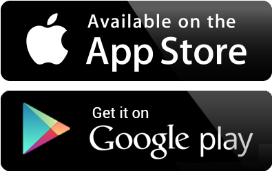 Prevent - Treat - Cure - Together Let's End Hepc - App Store And Play Store Icons (424x312), Png Download