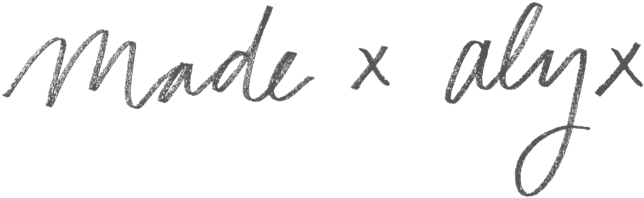 Logo1 - Calligraphy (1000x219), Png Download