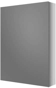 3d Book Png - Door (678x393), Png Download