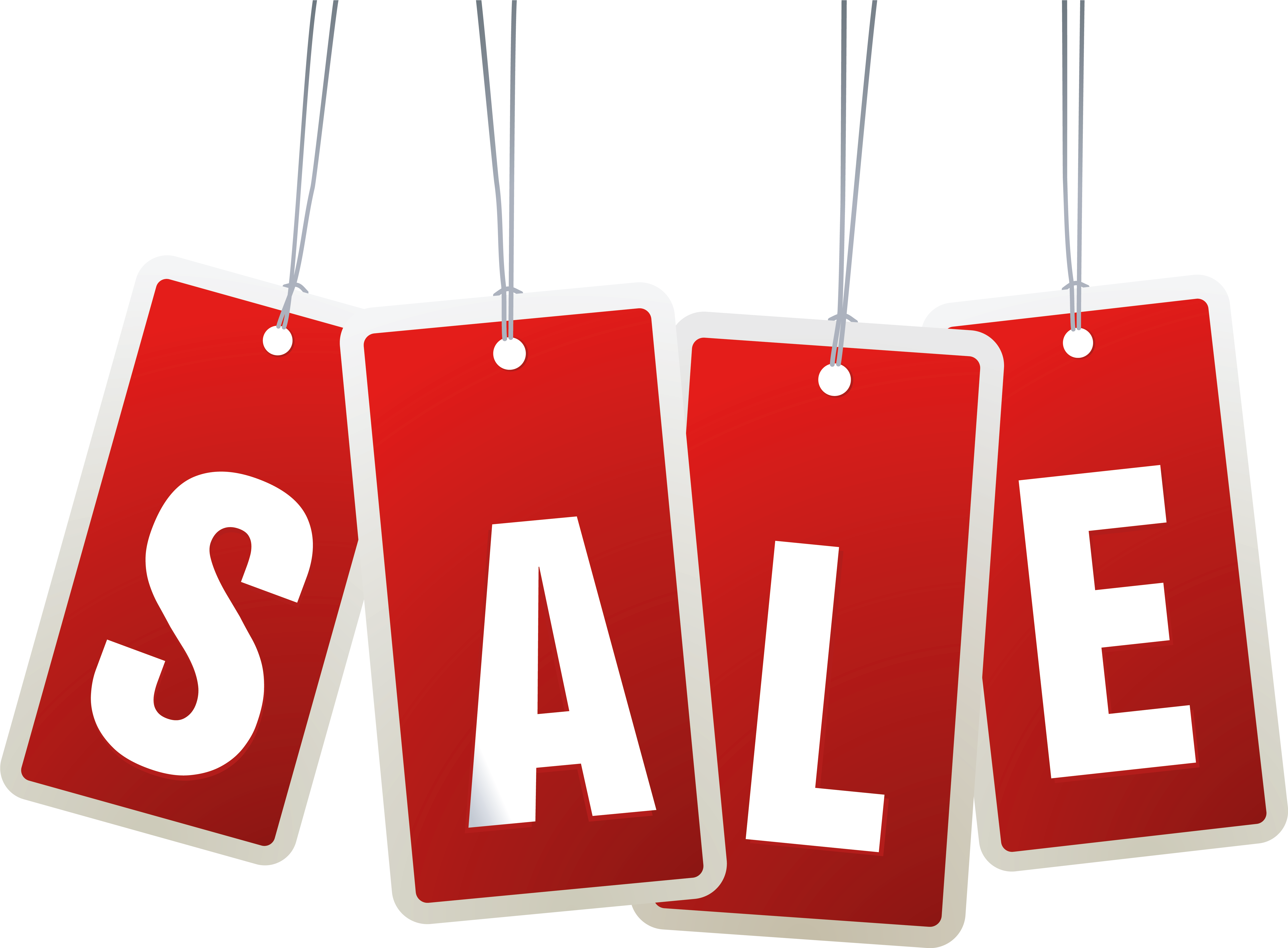 Download Transparent Transparent Background Sale Png PNGkit