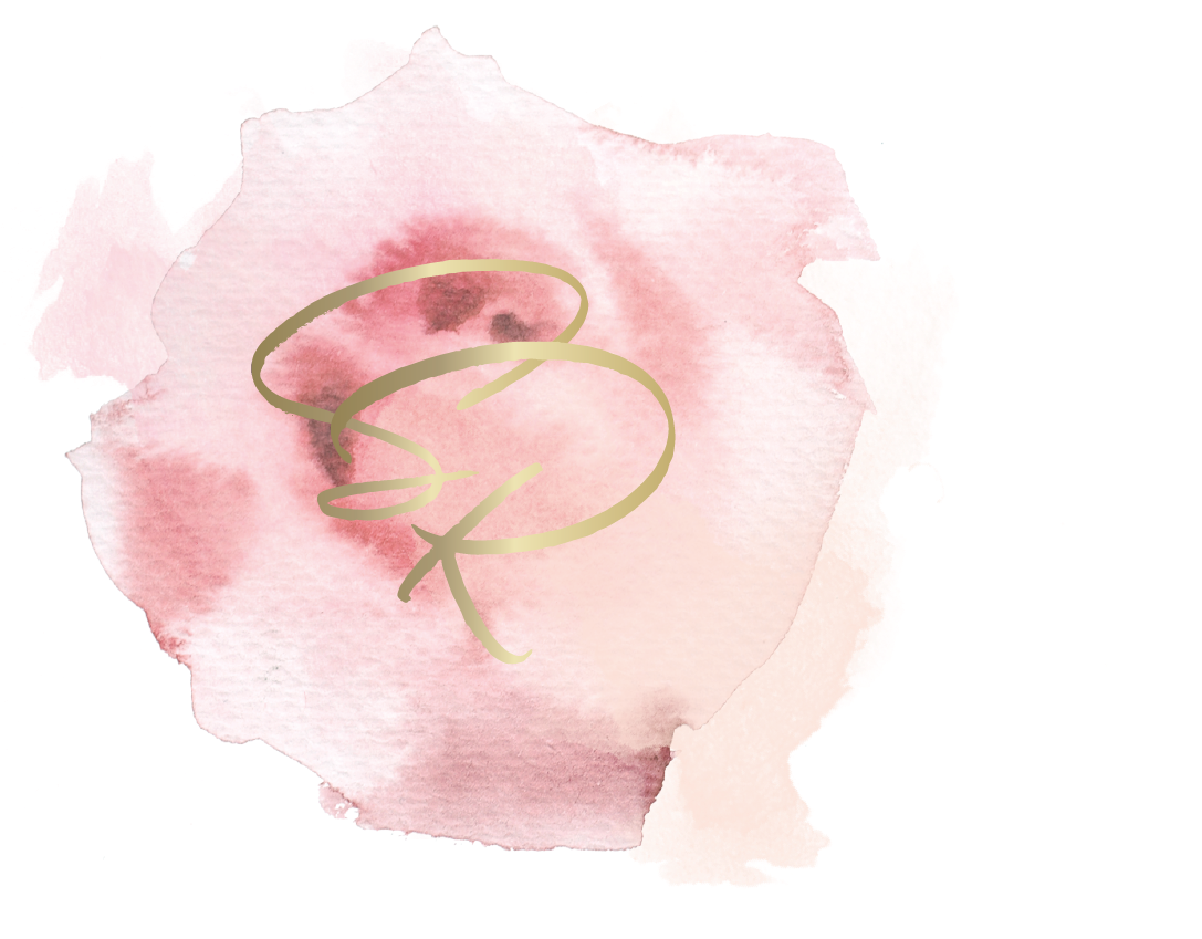 Copyright © 2018 - Garden Roses (1120x930), Png Download