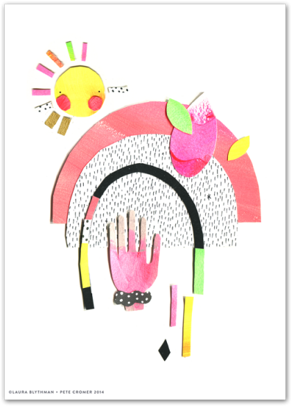 Illustration (600x600), Png Download