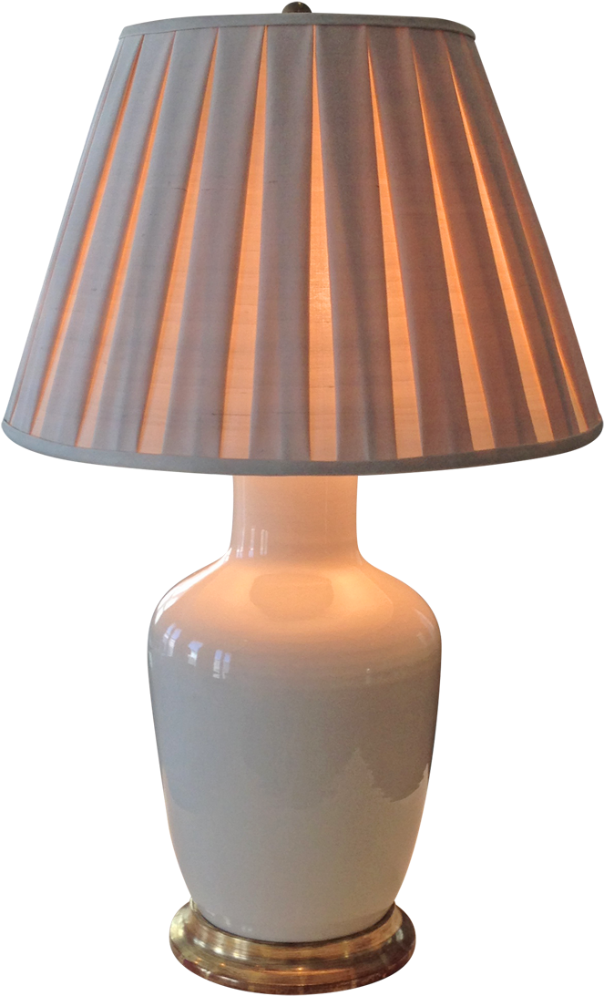 S - 1200x1200, Lamp - - Light (1200x1200), Png Download
