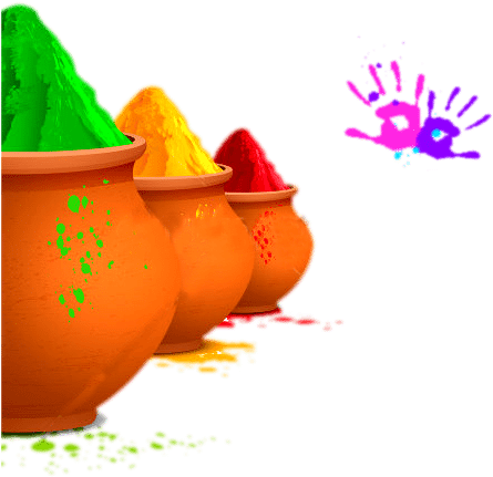 Zip File I Suggest You To Read How To Do It Correctly - Holi Png (450x470), Png Download