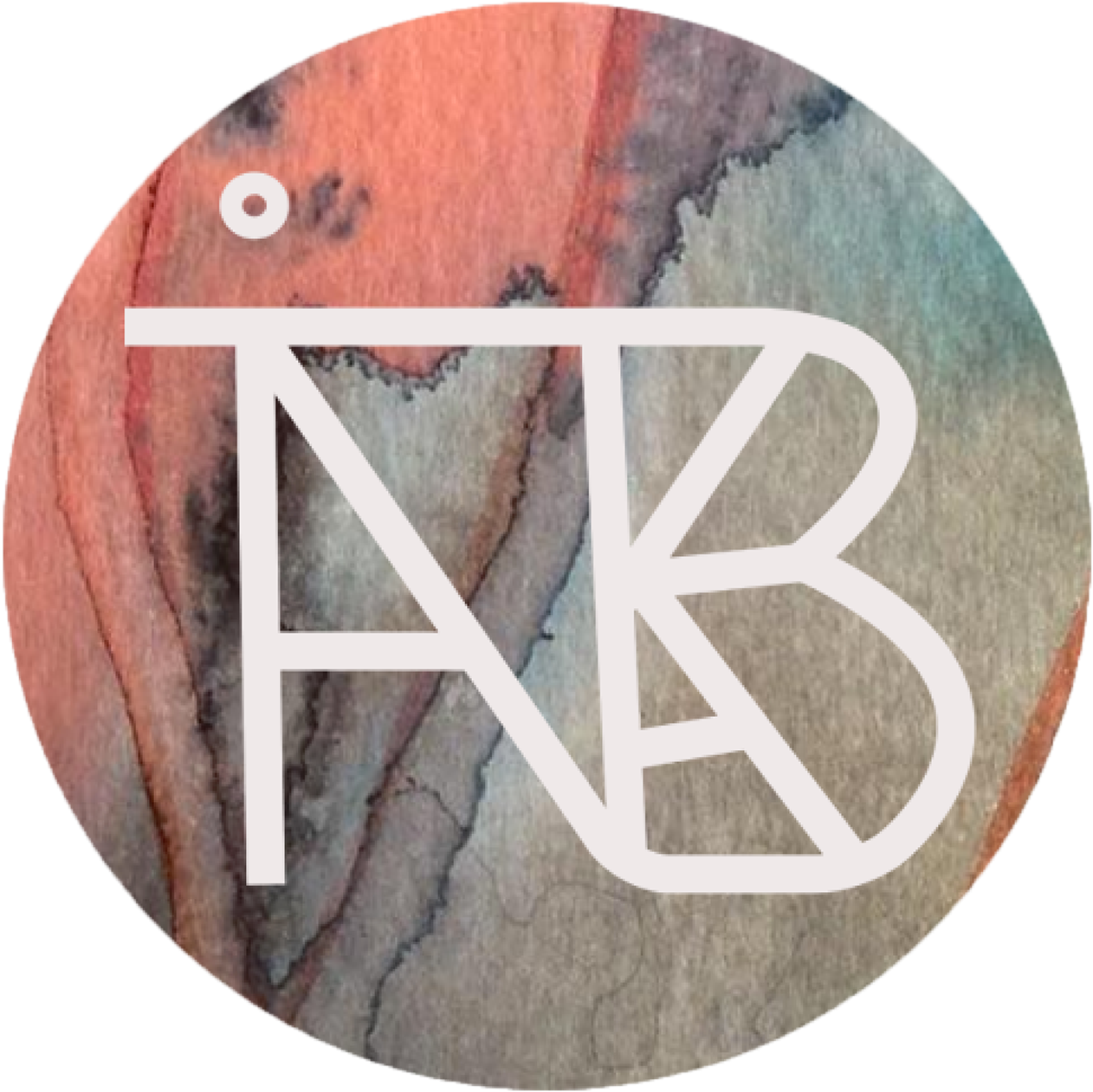 Home - Collections - Plywood (1494x1312), Png Download