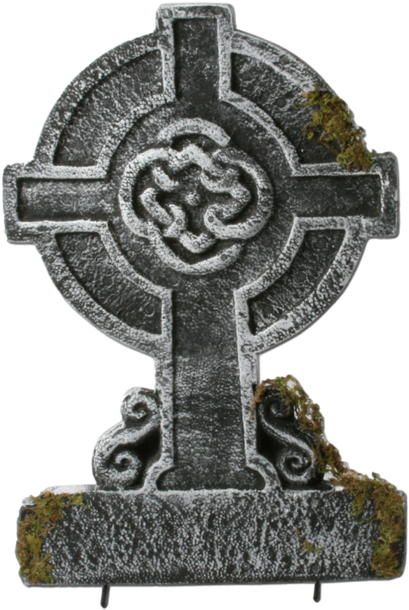 Banner Freeuse Stock Png By Camelfobia On Deviantart - Celtic Cross (894x894), Png Download