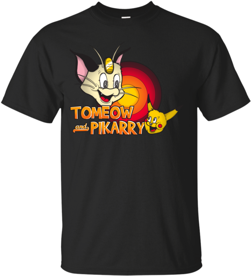 Customcat - Lucas The Spider Shirt (900x900), Png Download