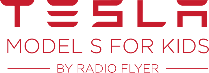 Download Tesla Logo White Full Size Png Image Pngkit