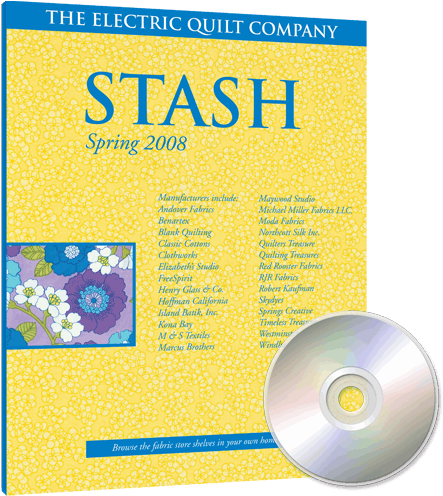 Stash S2008 - Stolen Innocence (450x495), Png Download