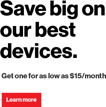 Dads And Grads Text Box - First Direct (510x400), Png Download