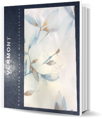 Vermont - Book Cover (341x395), Png Download
