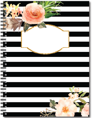 Error Message - Garden Roses (400x400), Png Download