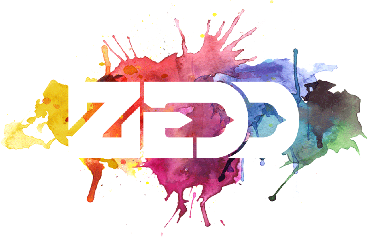 14 Artists Who Are Keeping The Band Logo Tradition - Contemporary Political Theory By Andrew Shorten (500x326), Png Download