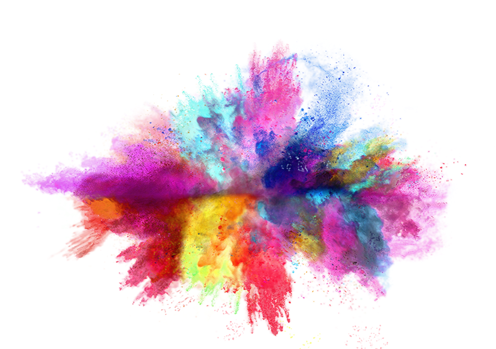 Art And Design Art And Design - Art (1040x713), Png Download