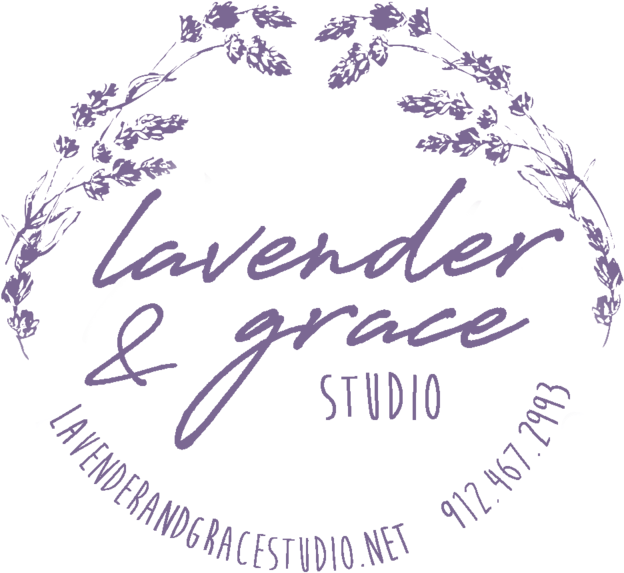 Lavender&grace Logo - Bathroom Ninja No-one-knows-when-you-go, Odor Destroyer (1000x1000), Png Download