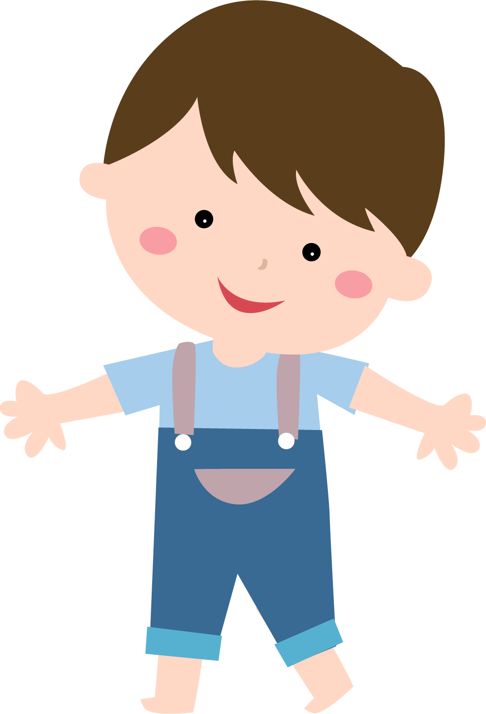 Share This Article - Education Frame Of Reference Occupational Therapy (987x1448), Png Download
