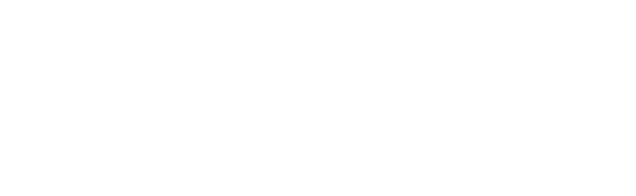 All Of The Content On This Site Is Owned Or Licensed - Thumbcat Media (3017x1046), Png Download