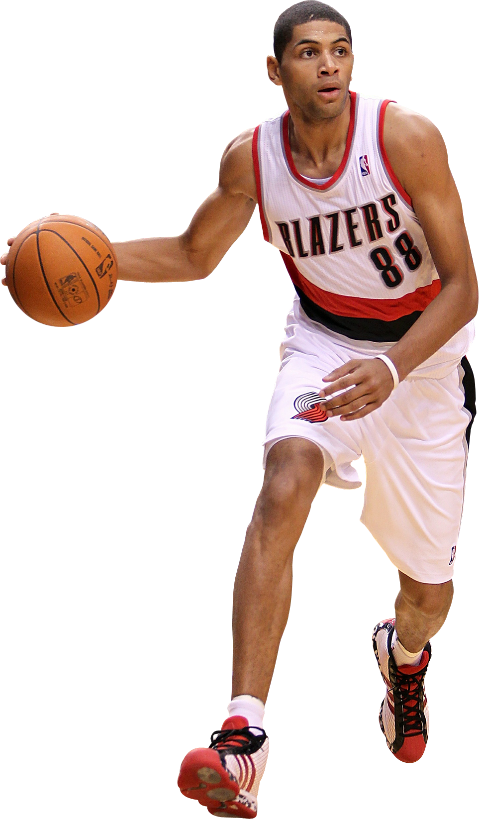 Kevin Garnett, Kevin Durant, Nba Players, Kevin O'leary, - Nba (963x1646), Png Download