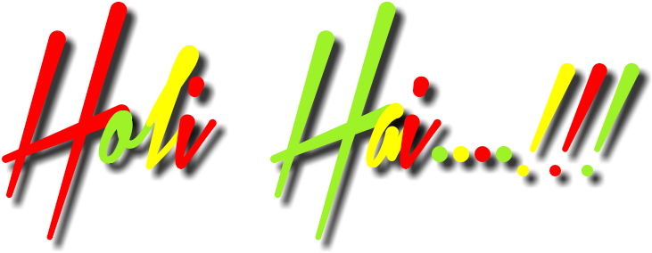 Holi Colour Png And Txt And Background - Graphic Design (1024x768), Png Download